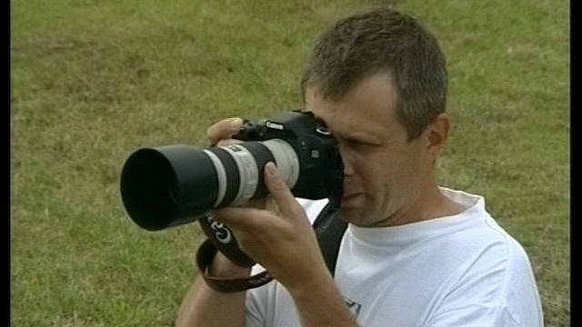 Историческое видео про тульский велотрек смотреть онлайн