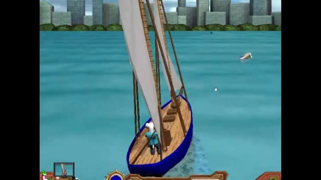 Evolution of Stuart Little Games | 2001 to 2021 смотреть онлайн