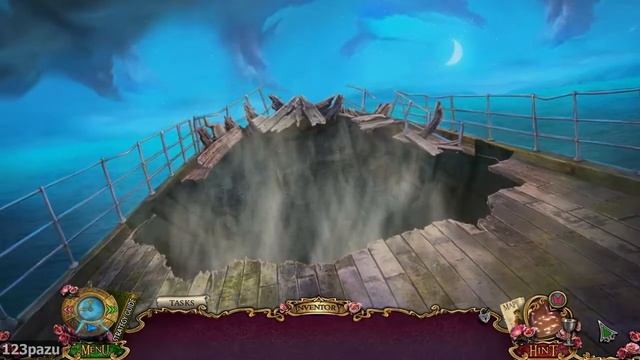 Haunted Train 2: Frozen In Time - Part 10 Let's Play Walkthrough - Haunted Train Frozen In Time