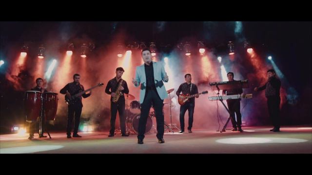 Golibjon Yusupov / Голибчон Юсупов - Ошик