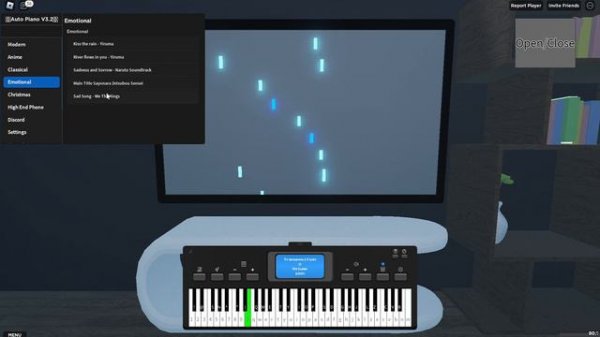 Roblox Piano Autoplay Script (no key)