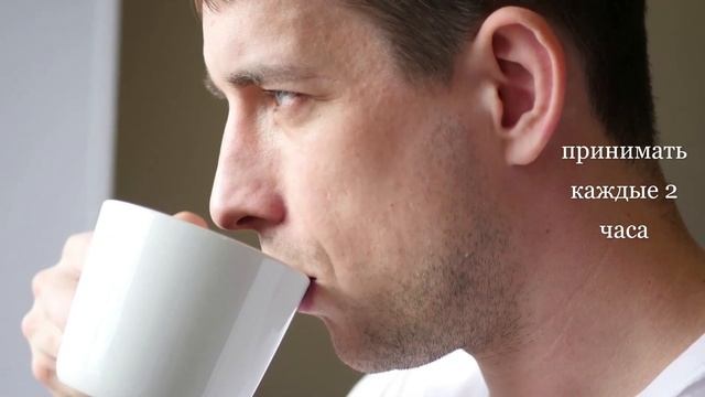 Все об Арбузе от Здравницы Полынь смотреть онлайн