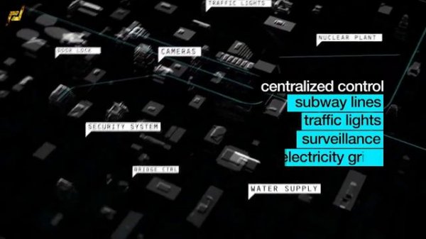 Watch Dogs обзор