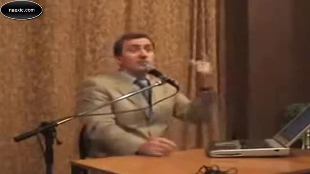 С.В. Серебряков - Сатурн в невежестве смотреть онлайн