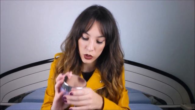 HAUL RANDOM + RECIBIDOS: COSMÉTICA Y DECORACIÓN PRIMARK смотреть онлайн