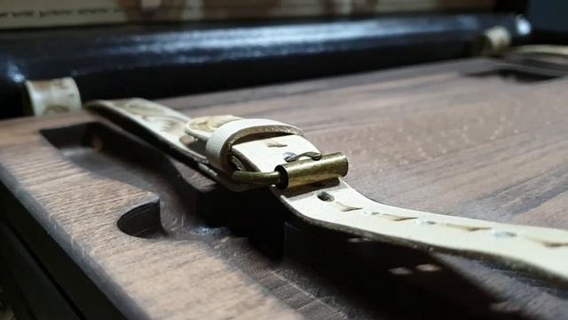 АРТ-МАСТЕР: Набор для подачи стейков № 3 смотреть онлайн