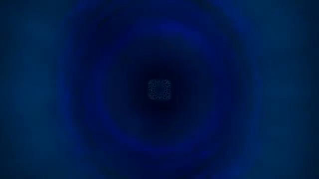 Активация и балансировка 5 чакры (Вишуддхи) смотреть онлайн