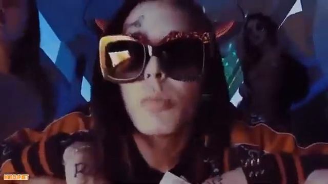 face бургер без мата смотреть онлайн