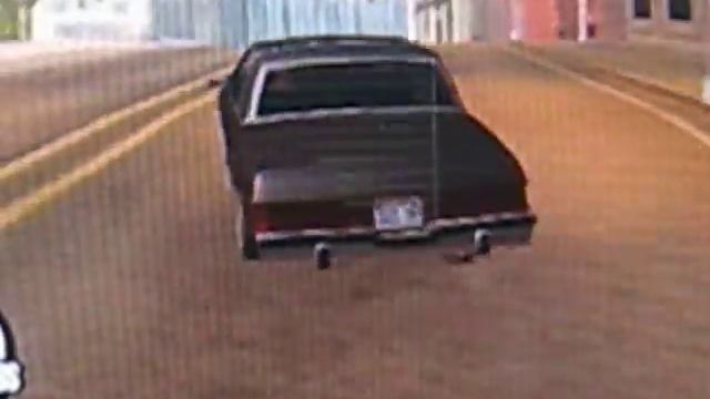 GTA SAN ANDREAS HOW TO GET THE HOCKEY MASK смотреть онлайн