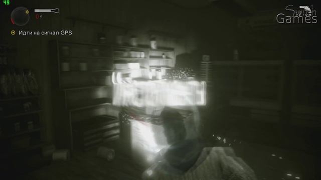 Насколько важен fps в игре. 60 vs 30 vs 15 FPS. смотреть онлайн