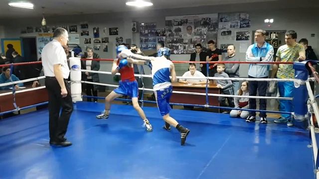 Кобченко м..турнир памТи токарева смотреть онлайн