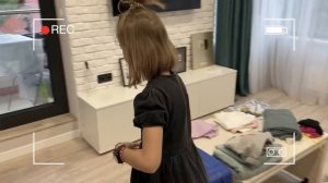 СОБИРАЮ ЧЕМОДАН В ЛАГЕРЬ ► МОИ ПОКУПКИ К ЛЕТУ 2020