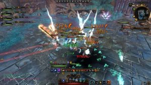 Обзор Классов в Neverwinter Online. Кого Выбрать Новичку?