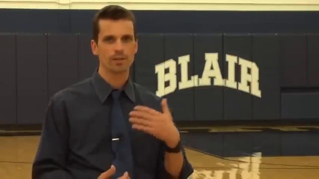 Basketball Game Full NBA 2015 - Gill St Bernard S Girls Basketball Vs Blair Academy смотреть онлайн