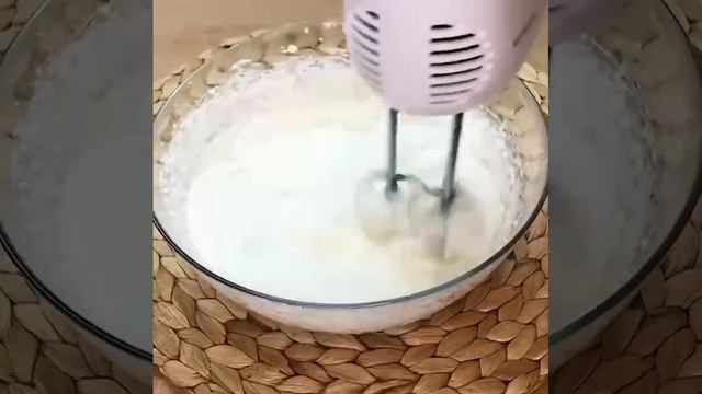 Вкуснейшие капкейки смотреть онлайн