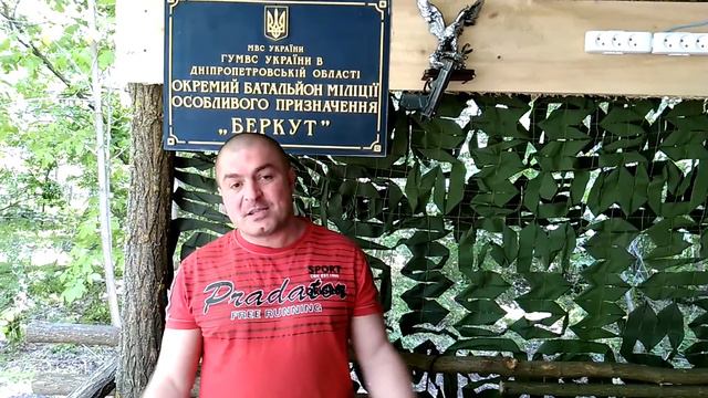 Подарок своими руками на день рождения смотреть онлайн