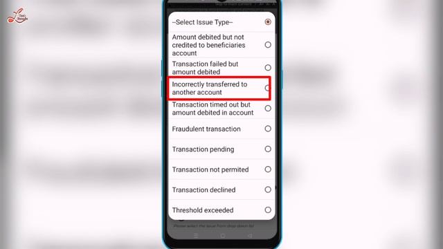 UPI তে ভুলে টাকা চলে গেলে ফেরত নিয়ে আসার উপায় || by @lohartechbangla смотреть онлайн