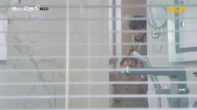 Богатый бизнесмен влюбился в сотрудницу. "Мой тайный роман" смотреть онлайн