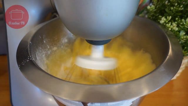 Секреты Красоты