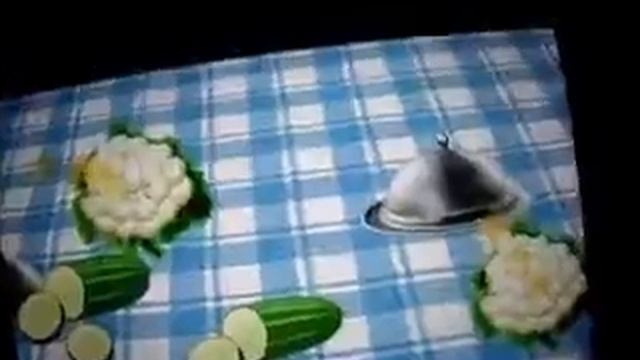 Review of Match the fruits and veggies game app смотреть онлайн