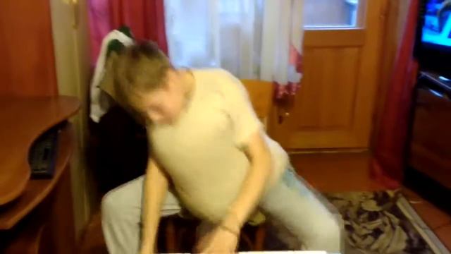 Делай как Бумба! смотреть онлайн
