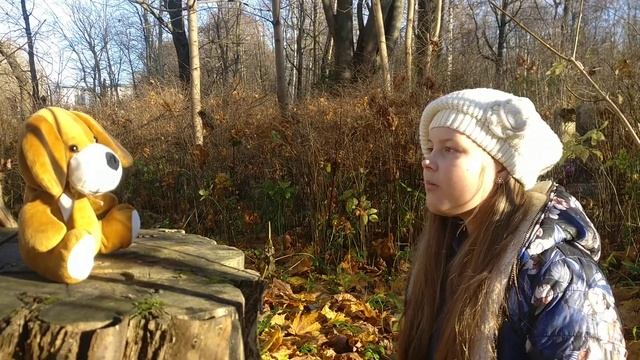 Грицакова Мария 6В. Читаем Есенина. #страначитающая смотреть онлайн