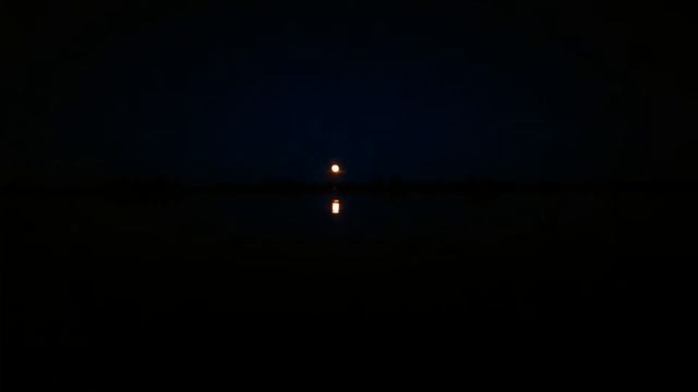 Рыба в черной реке... смотреть онлайн