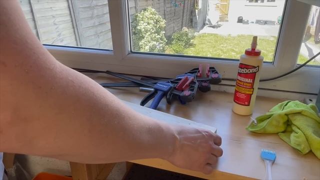 Trash to treasure makeover /renovation. Retro style . Ortur Laser Master 2 S2 review смотреть онлайн