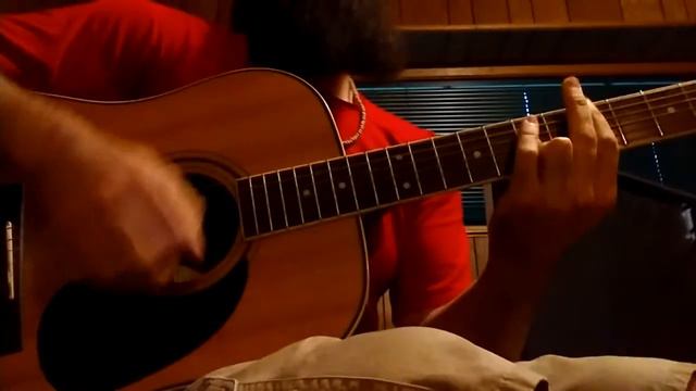 "Move On" by: Dustin "DB" Ballard смотреть онлайн