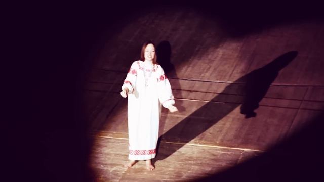 Ирина Кочкина - Баба с косою смотреть онлайн