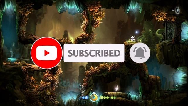 Cамостоятельный ремонт техники Apple дома | Конец перезагрузкам в Windows | Тексты песен в Spotify смотреть онлайн