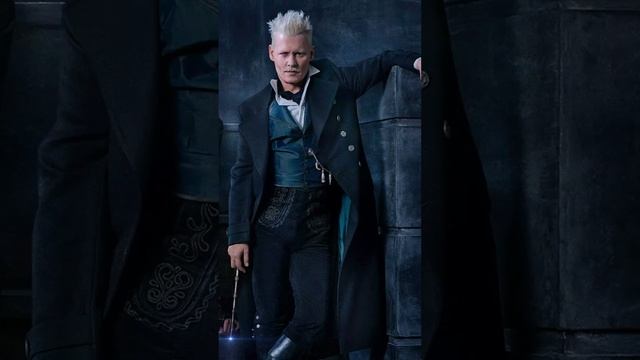 Amber Heard Dalam Aquaman 2?! [Erin] смотреть онлайн