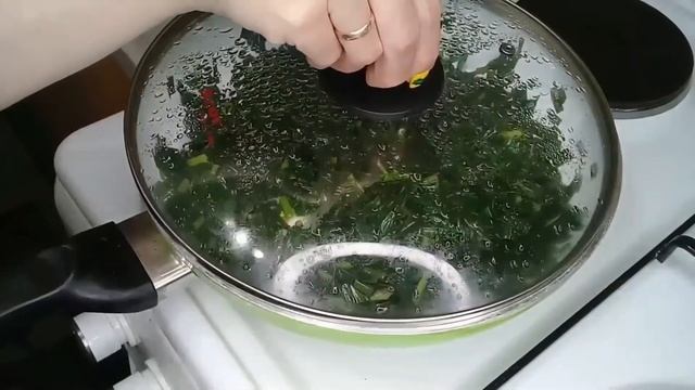 Техники вышивки крестом