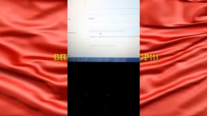 Гражданство СССР на портале госуслуг