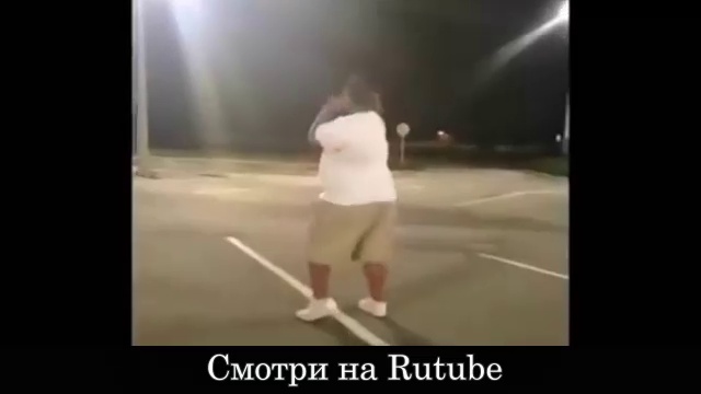 Юмор! - Смотри самое смешное видео на Rutube!