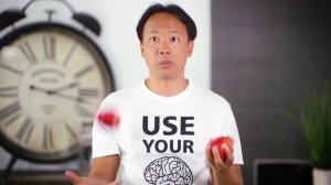 День 12 - День практики. Упражнение «Жонглирование»