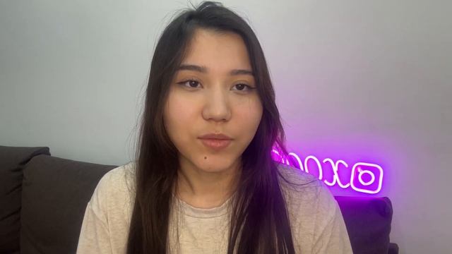 Как стать популярным и богатым в 2023? | Легкие продажи и быстрое продвижение | тикток | рилс | юту смотреть онлайн