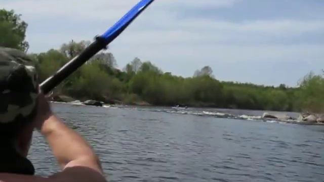 Пороги Случь смотреть онлайн