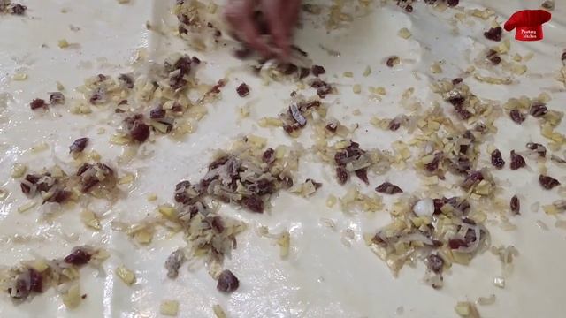 Рецепты и Лайфхаки от Профи