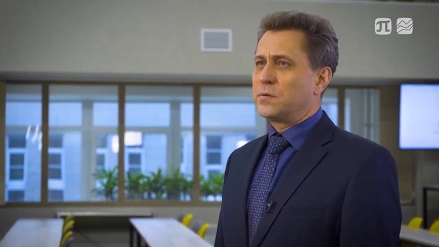 ИПМЭиТ - Бизнес-информатика (магистратура) смотреть онлайн