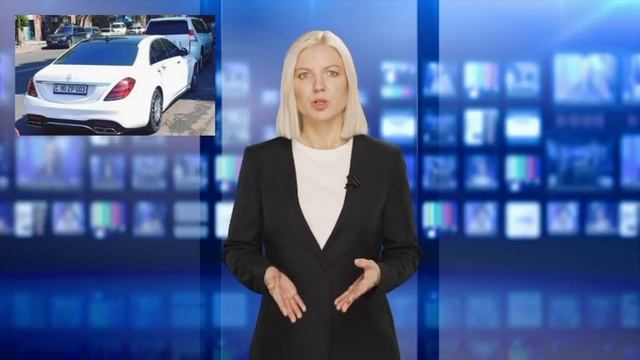 На Северном Кавказе начали штрафовать машины с армянскими номерами смотреть онлайн