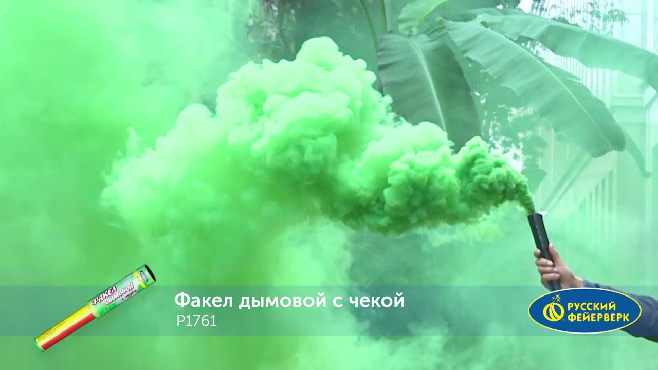 P1761 смотреть онлайн