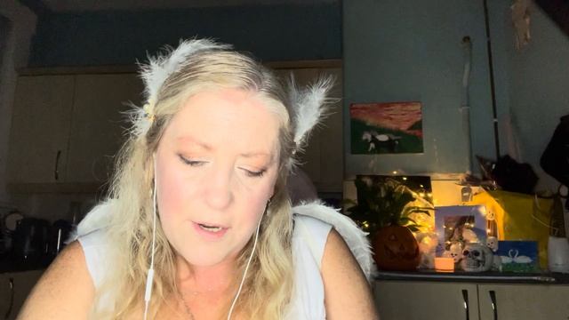 Power Couple Coming Into Union - Both Have Amazing Healing Gifts To Share With The World #twinflame смотреть онлайн
