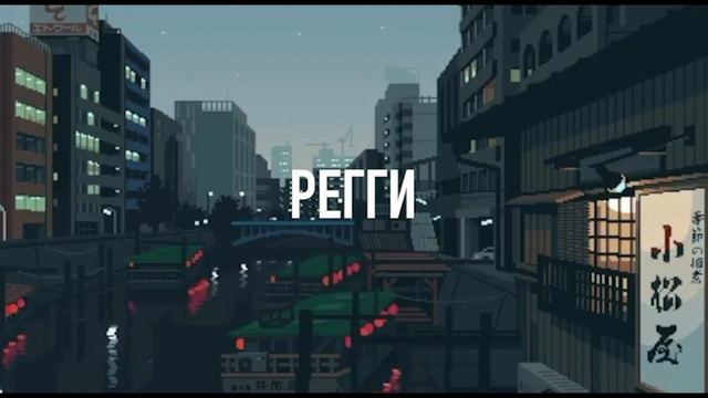 Velimir Rusakov - Songwriter