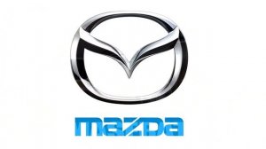 Презентация для детей по Доману (Марки автомобилей для детей. Джипы и кроссоверы) Часть-3