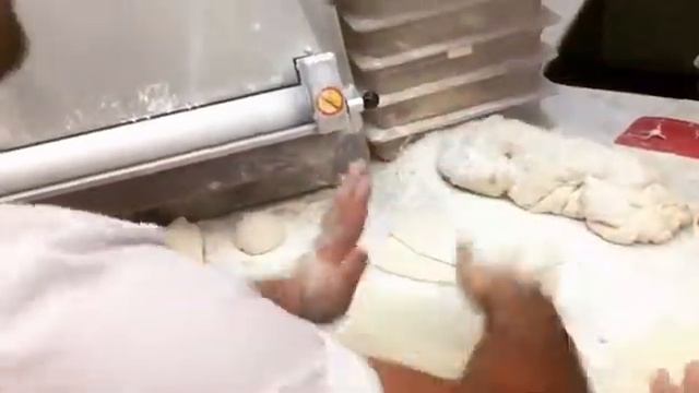 о турецкой еде смотреть онлайн