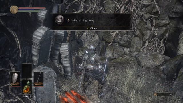 R9 390 Dark Souls III MAX STABLE 60FPS! смотреть онлайн