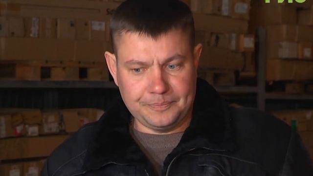 Где заканчивают жизнь старые ртутные лампы и градусники? Репортаж с кладбища домашних приборов смотреть онлайн