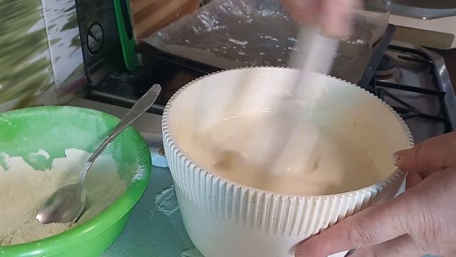 ОЧЕНЬ НЕЖНЫЙ ВКУСНЫЙ Бисквитный рулет вареньем смотреть онлайн