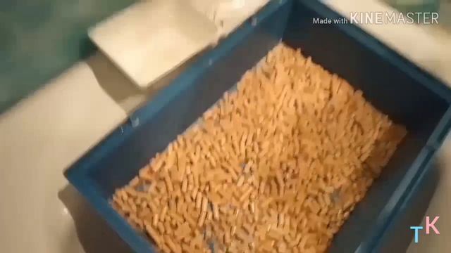 Уборка в клетке у Алисы смотреть онлайн